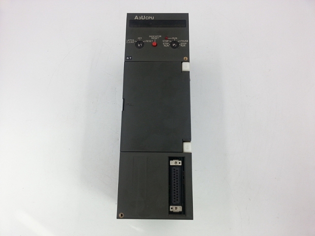 PLC