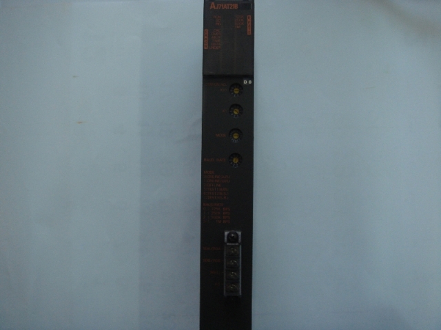PLC