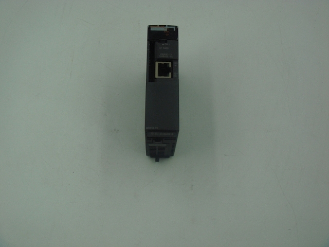 PLC