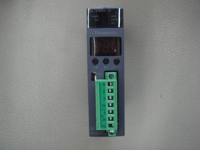 중고PLC