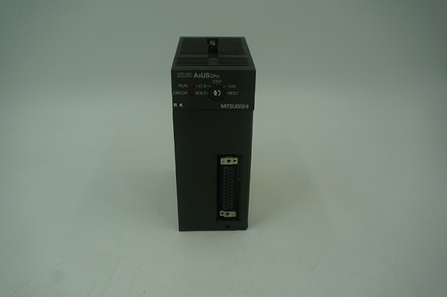 PLC