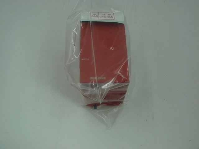 PLC-Q61P-A2,Q61P,Q62P