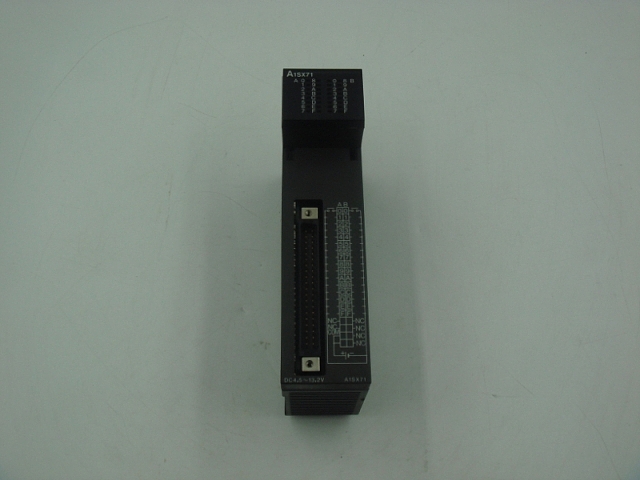 PLC