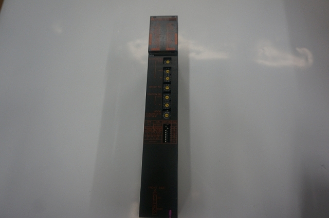 PLC