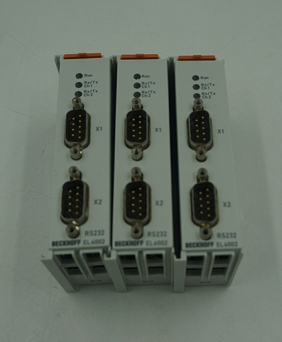 I/O 시리즈