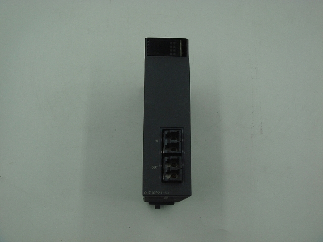 중고 PLC