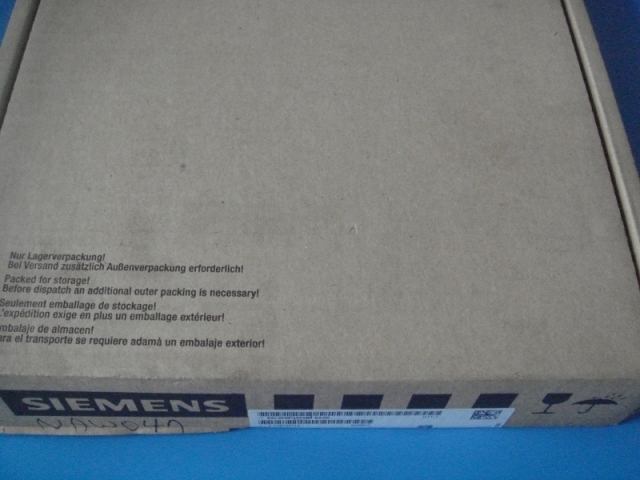 서보드라이버-6SL 3040-1MA00-0AA0