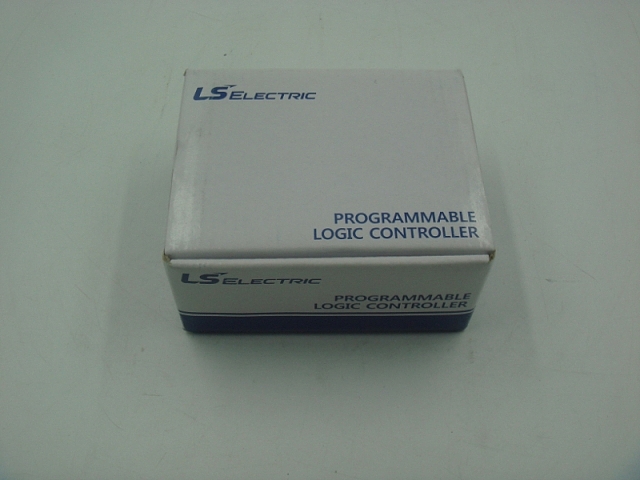 PLC