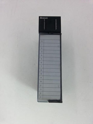 PLC