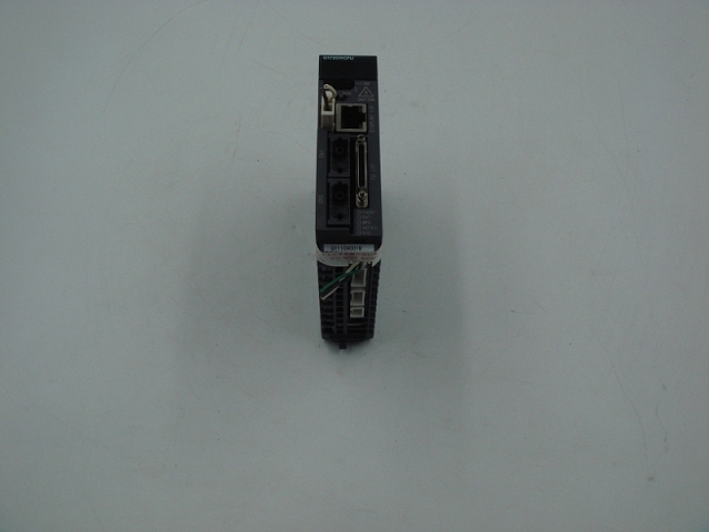 PLC