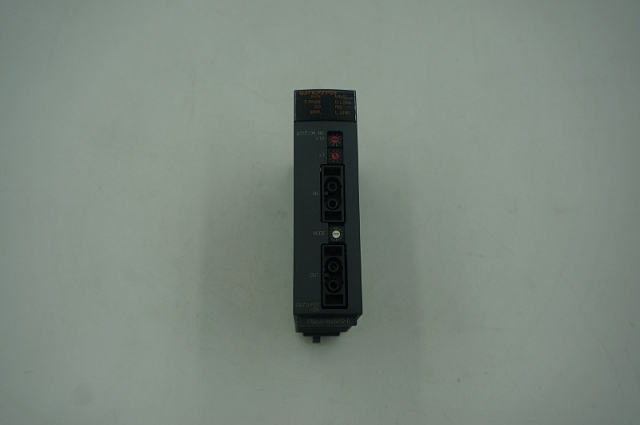 PLC