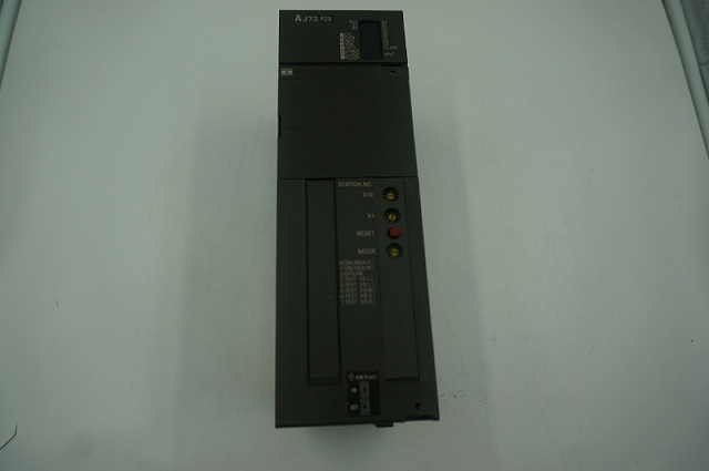 PLC