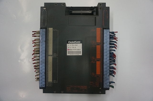 PLC-MOJ2-E56AR,MOJ2-E28AR,MOJ2-E24AR