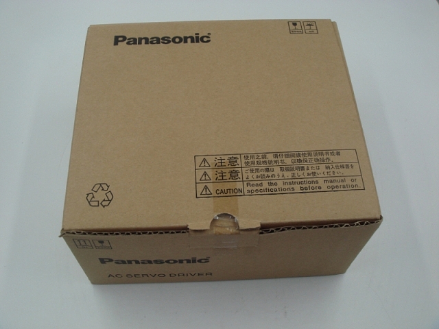 서보드라이버,모터-MBDLT25SM,MADLT15SF,MSMF042L1T1