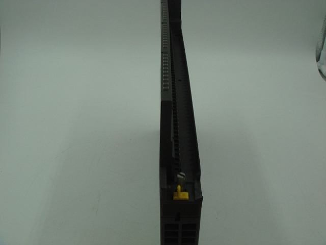 PLC