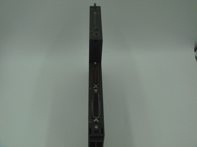 PLC