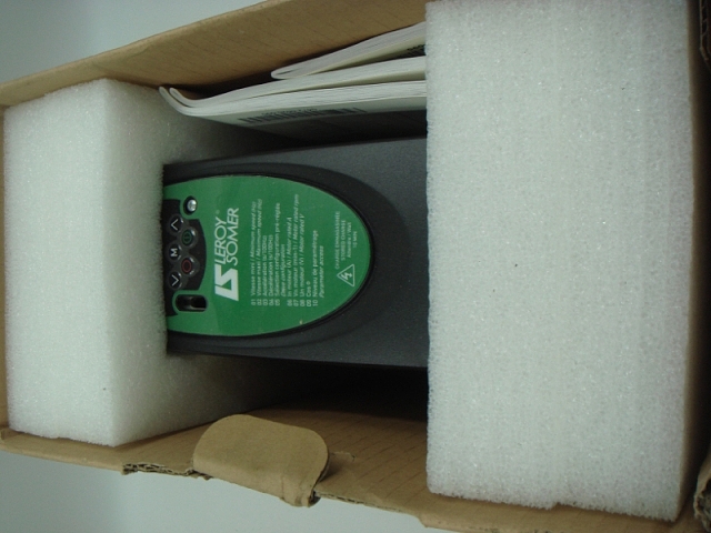 서보드라이버,DIGIDRIVE