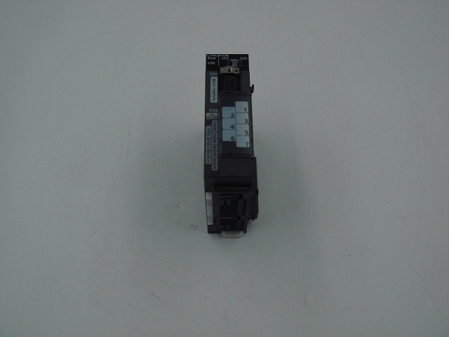 PLC