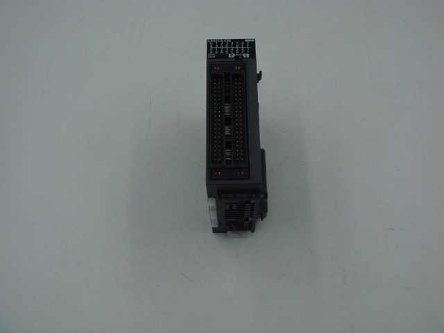 PLC