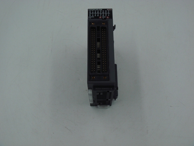 PLC