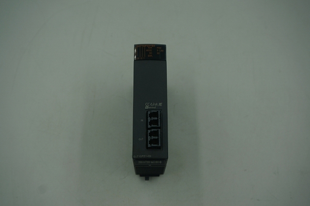 PLC-QJ71GP21-SX