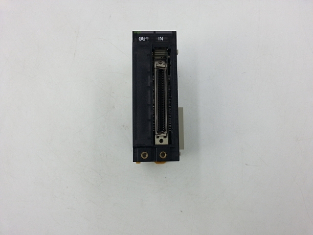 PLC