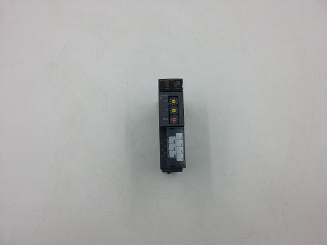PLC- QJ61BT11N