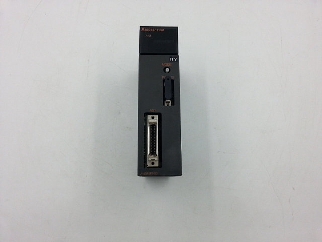 PLC