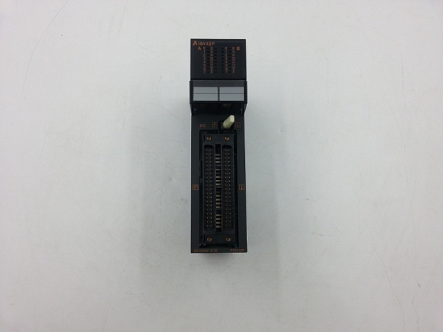 PLC-A1SY42P