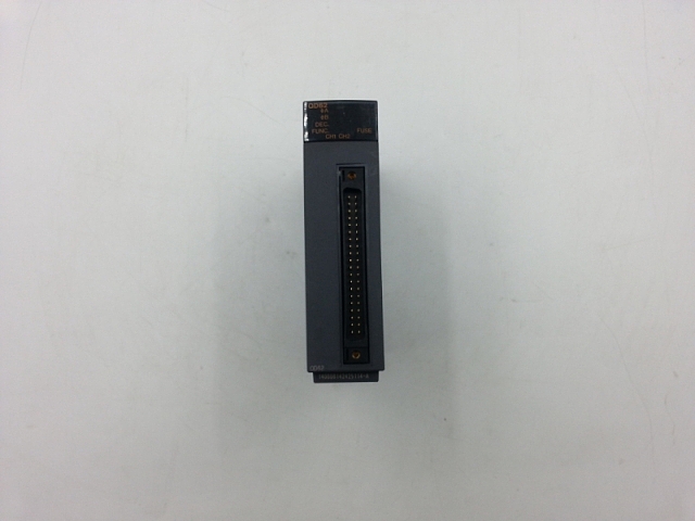 PLC