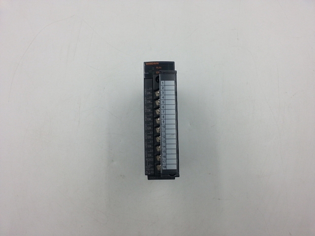 PLC-Q68DAVN