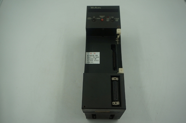 PLC
