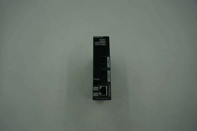 PLC