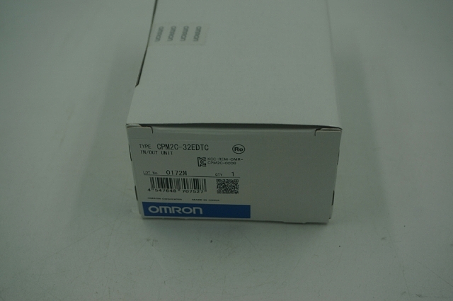 PLC