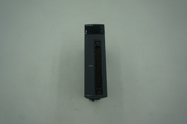 PLC