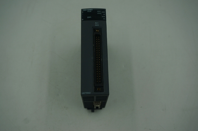 PLC