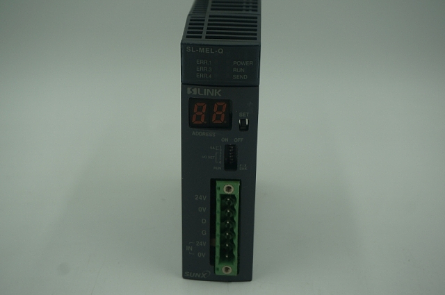 PLC