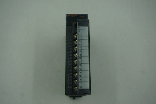 PLC