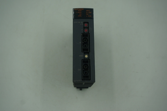 PLC