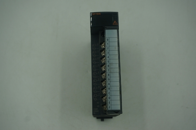 PLC-QY10A
