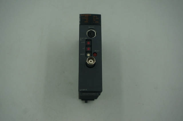 PLC