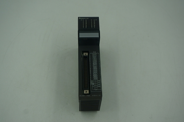 PLC