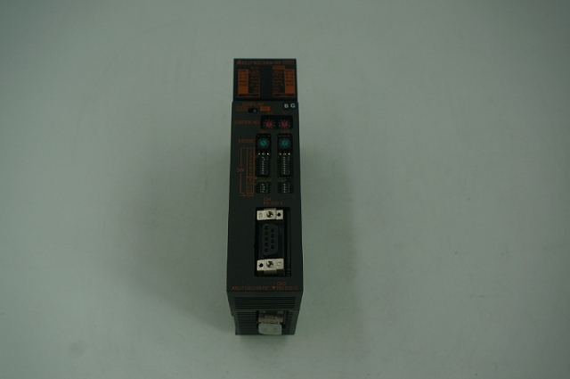 PLC