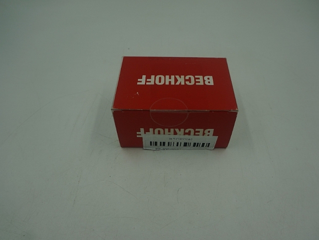 I/O-EK1110