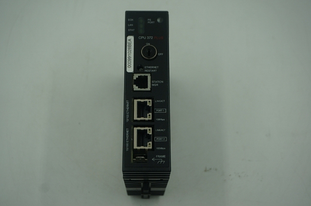 PLC