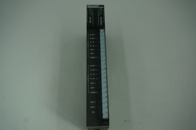 PLC