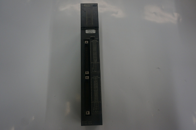 PLC-AX42,AX10,MX10,AX11,AY51,AY13, MY13