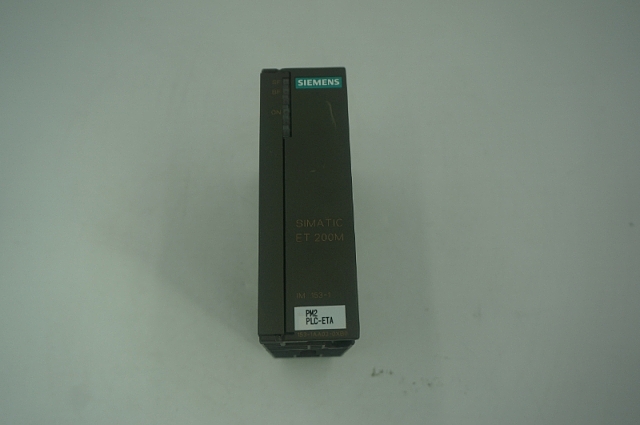 PLC-6ES7 153-1AA03-0XB0,6ES7 153-1AA02-0XB0