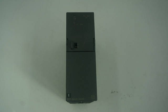 PLC
