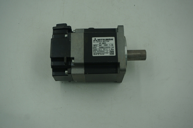 서보모터-HF-KP23,HF-KN23